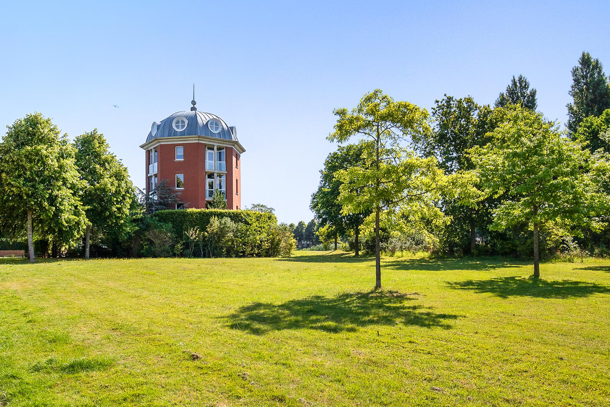 Goudensteinpark 1 , 2151 HC Nieuw-vennep 0