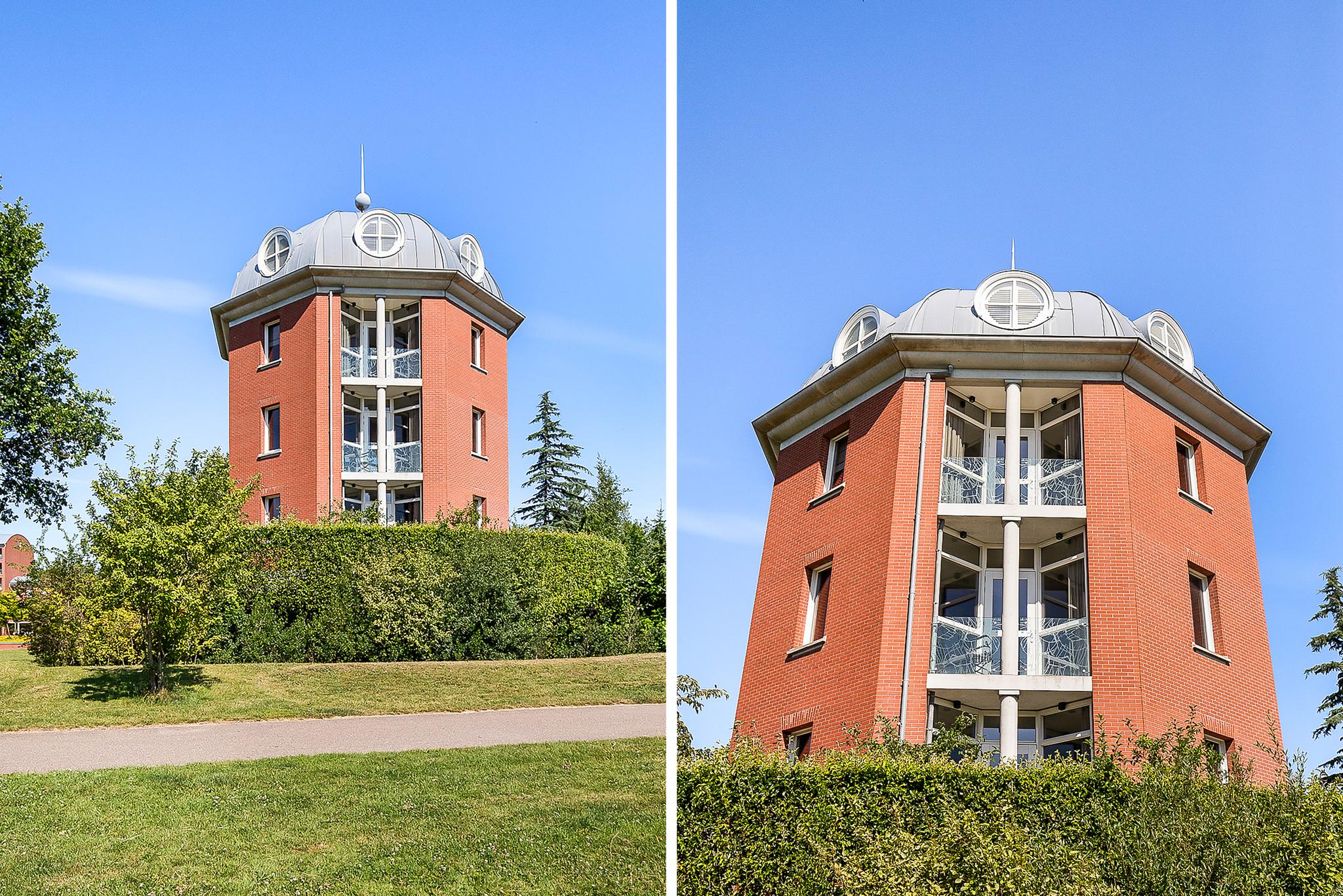 Goudensteinpark 1 , 2151 HC Nieuw-vennep 3