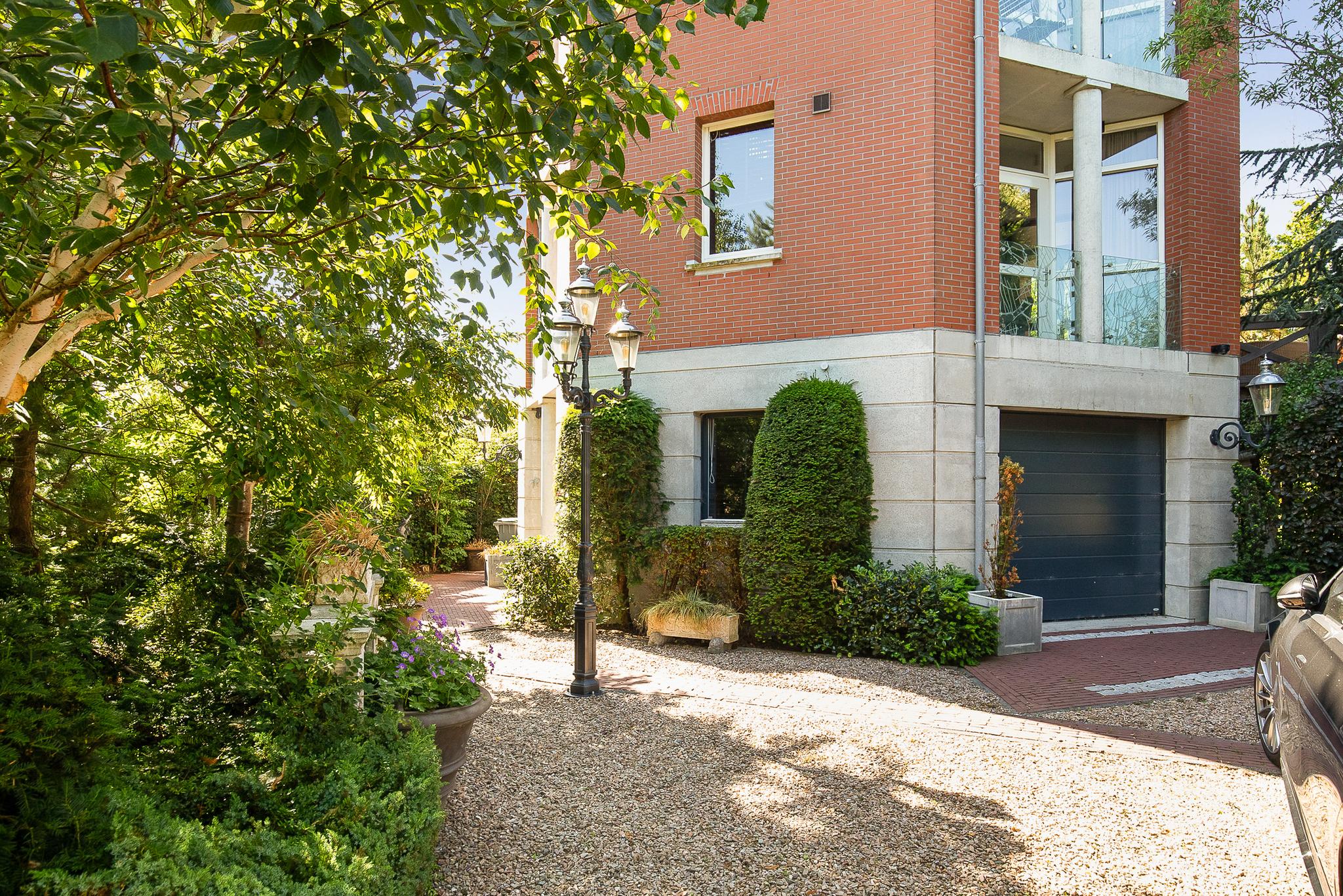 Goudensteinpark 1 , 2151 HC Nieuw-vennep 4