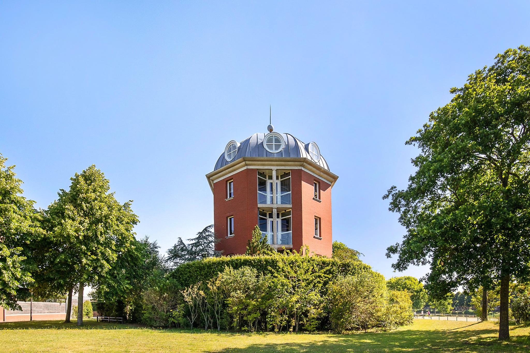 Goudensteinpark 1 , 2151 HC Nieuw-vennep 5