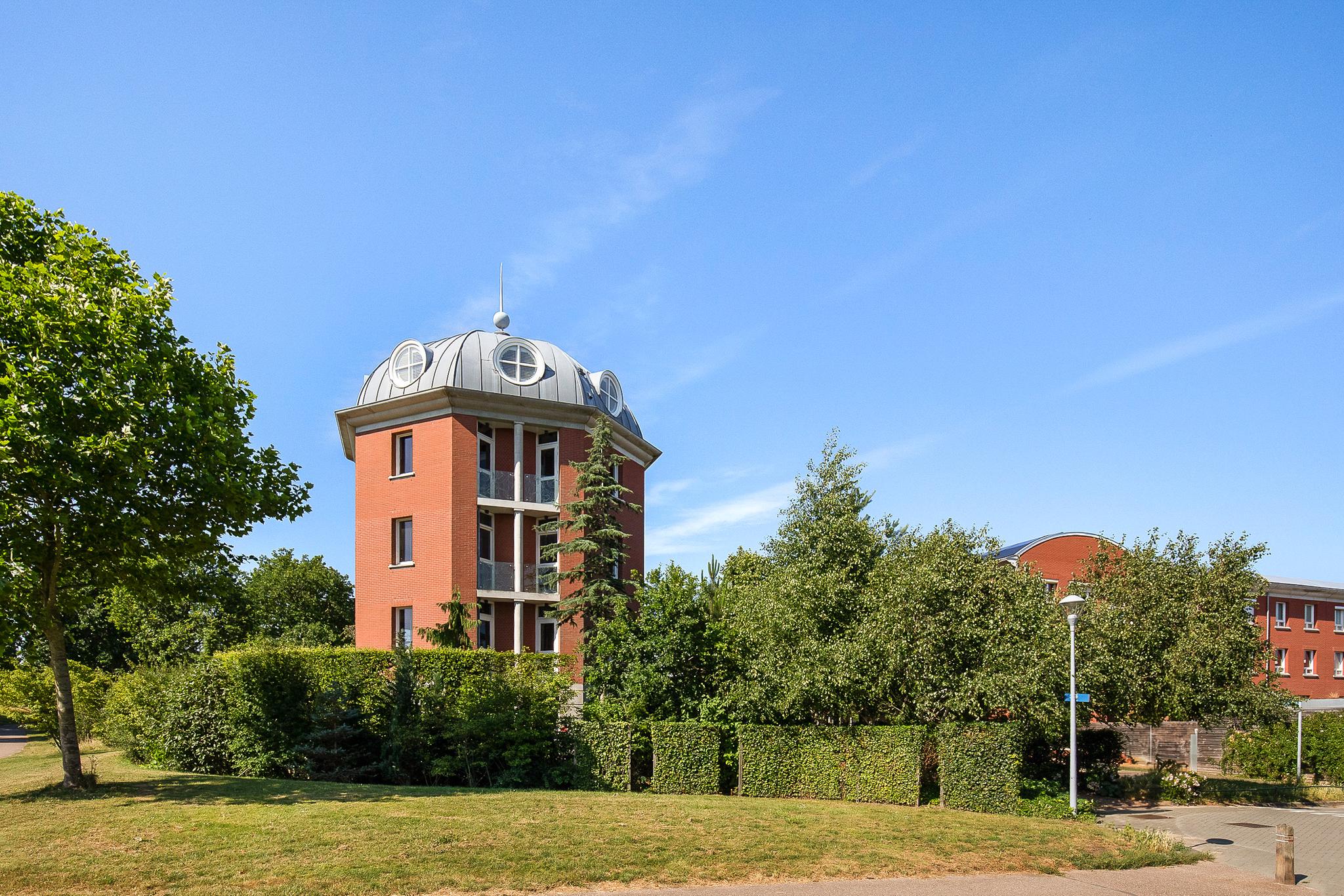 Goudensteinpark 1 , 2151 HC Nieuw-vennep 6