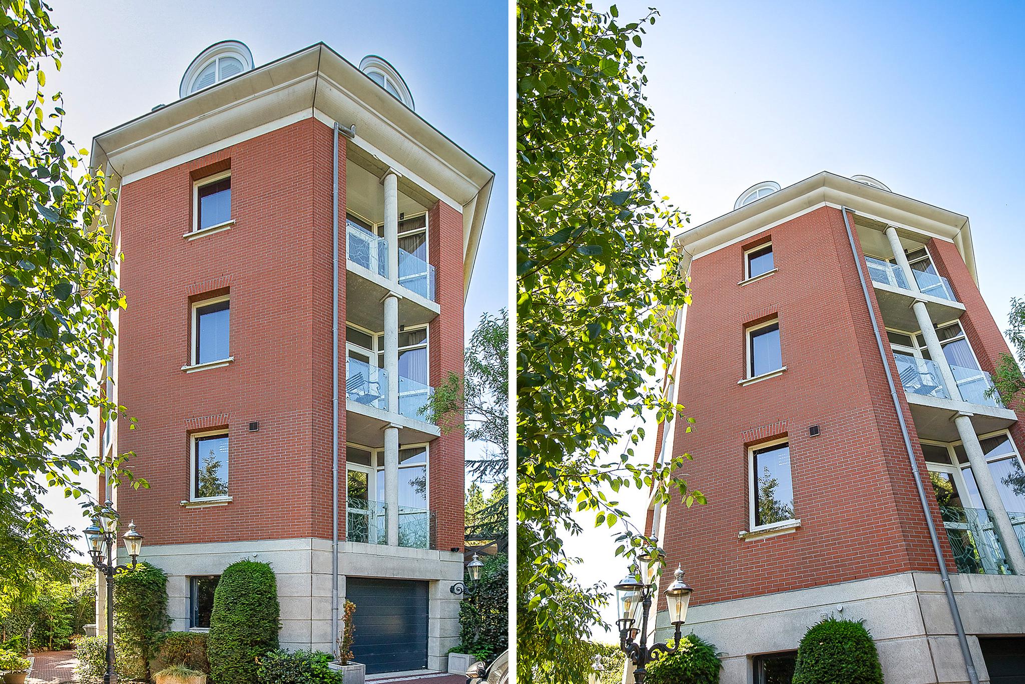 Goudensteinpark 1 , 2151 HC Nieuw-vennep 8