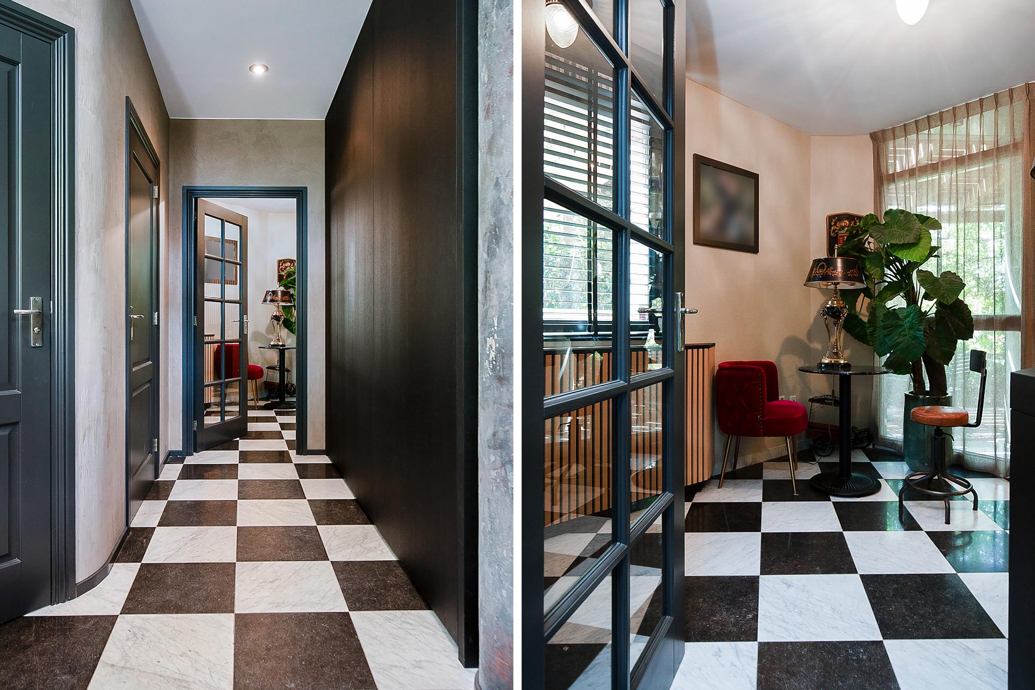 Goudensteinpark 1 , 2151 HC Nieuw-vennep 11