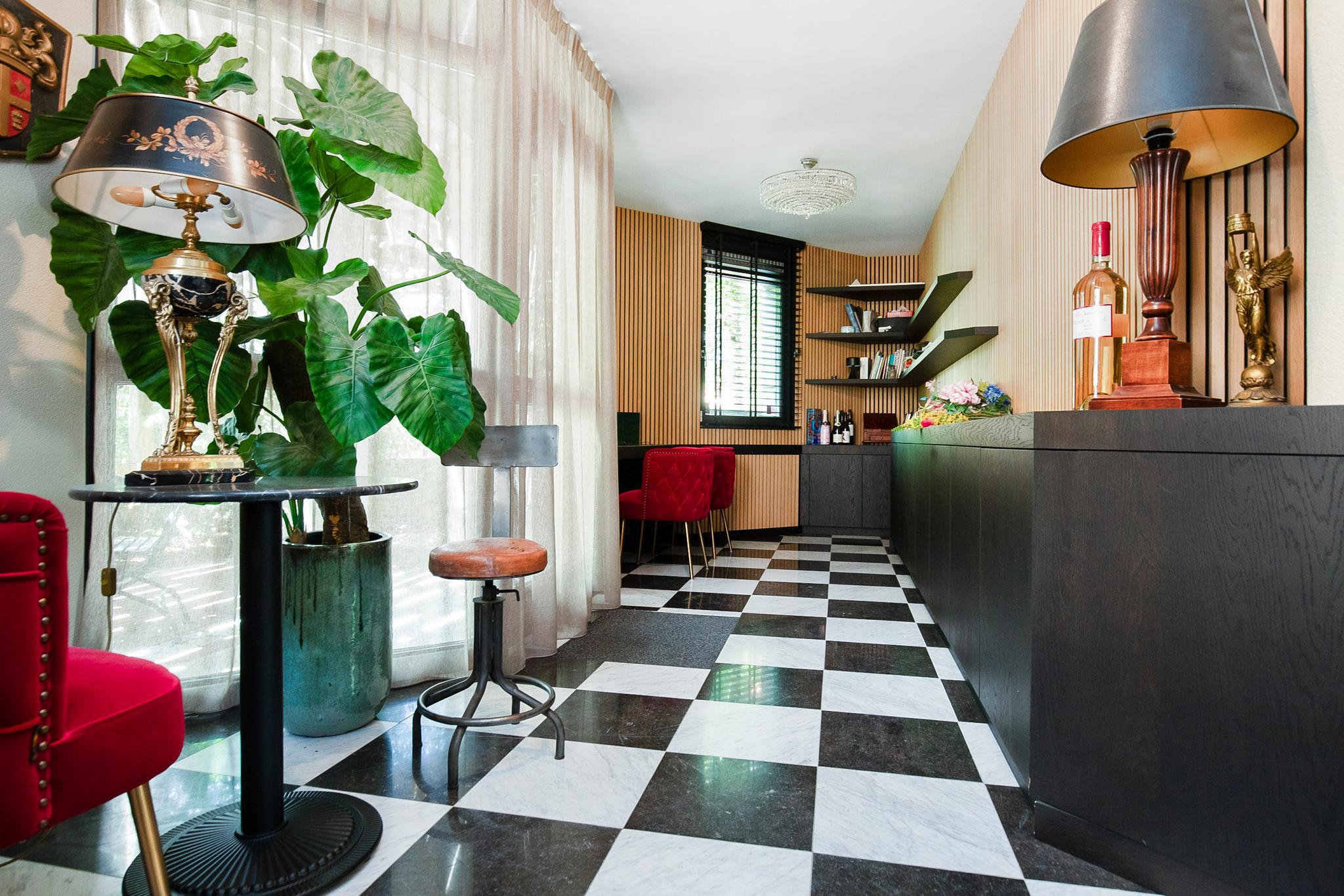 Goudensteinpark 1 , 2151 HC Nieuw-vennep 12