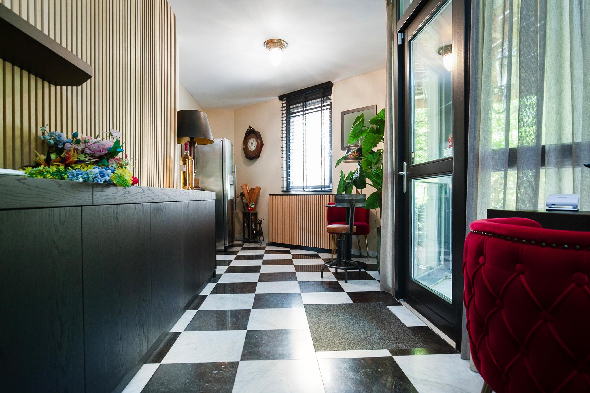 Goudensteinpark 1 , 2151 HC Nieuw-vennep 13