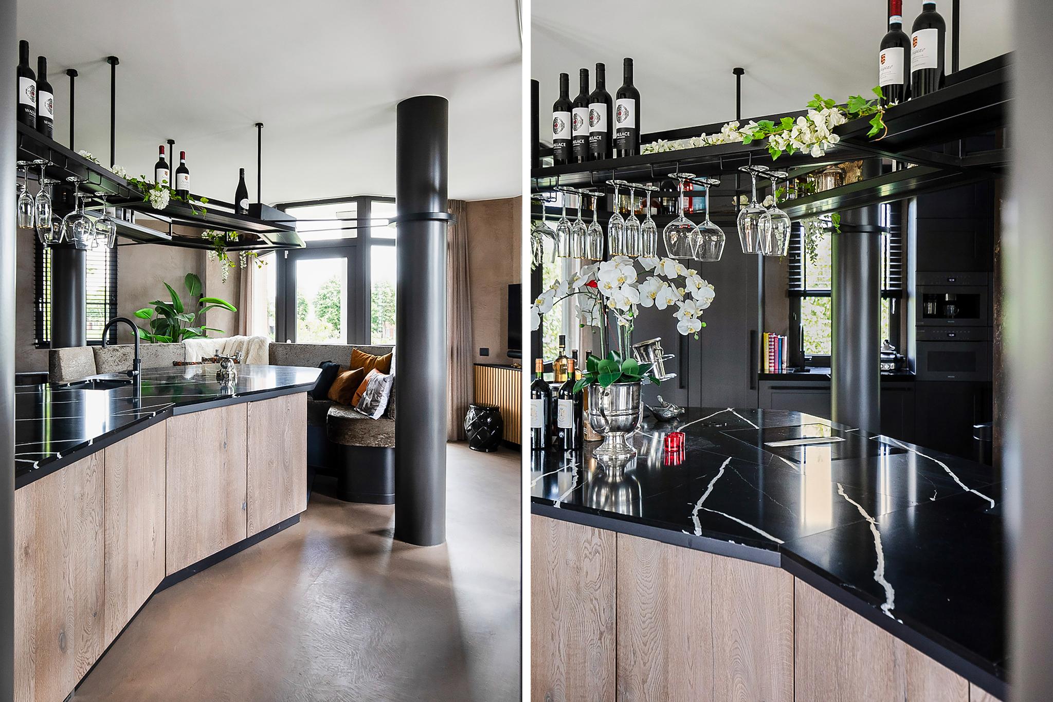 Goudensteinpark 1 , 2151 HC Nieuw-vennep 17