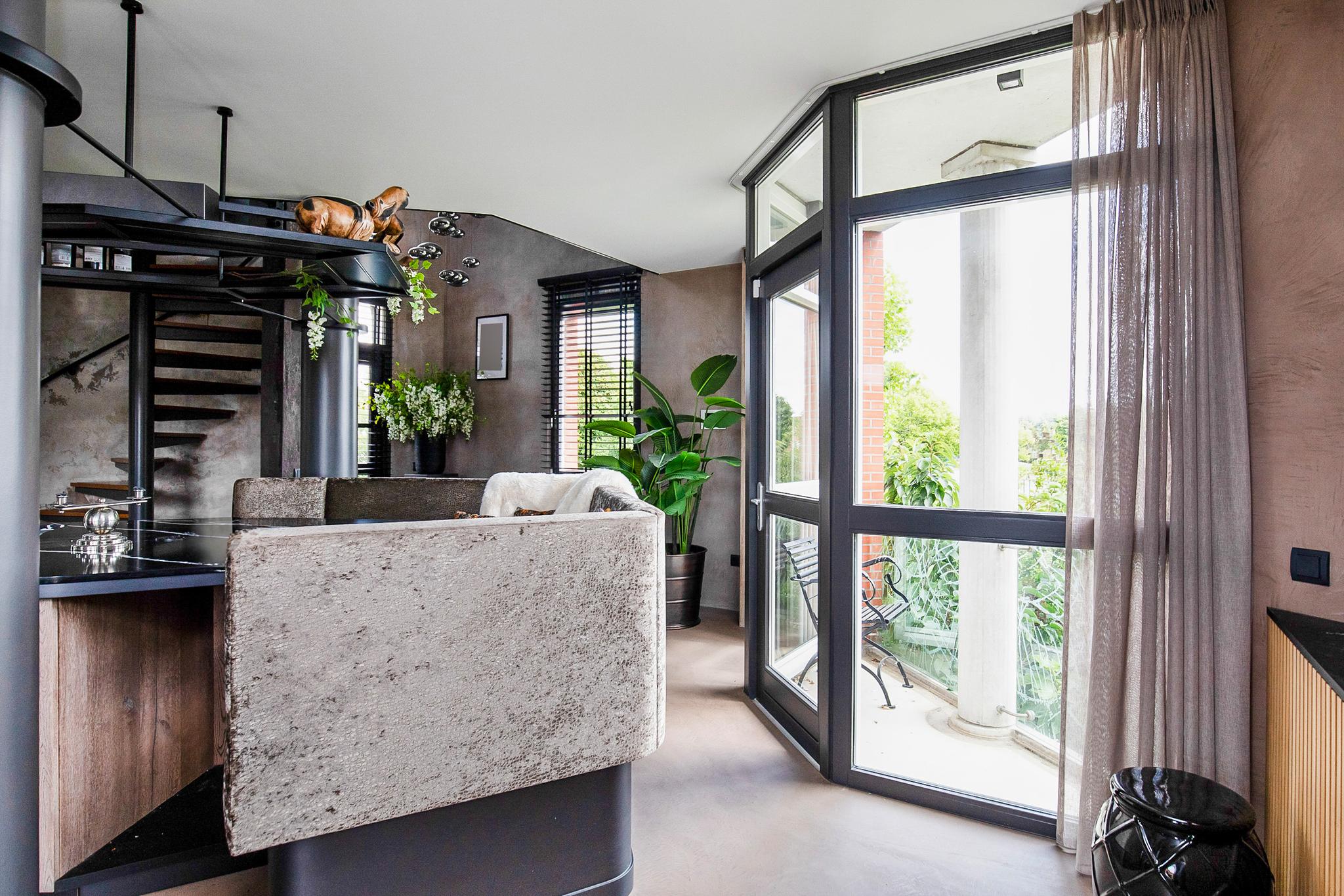 Goudensteinpark 1 , 2151 HC Nieuw-vennep 19