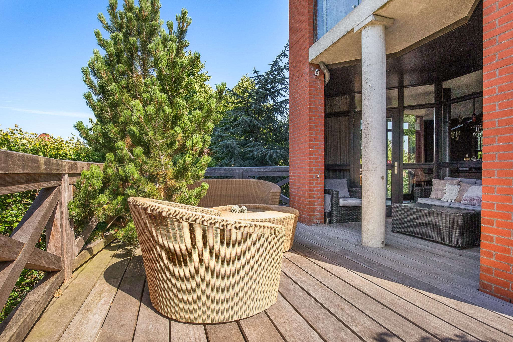 Goudensteinpark 1 , 2151 HC Nieuw-vennep 23