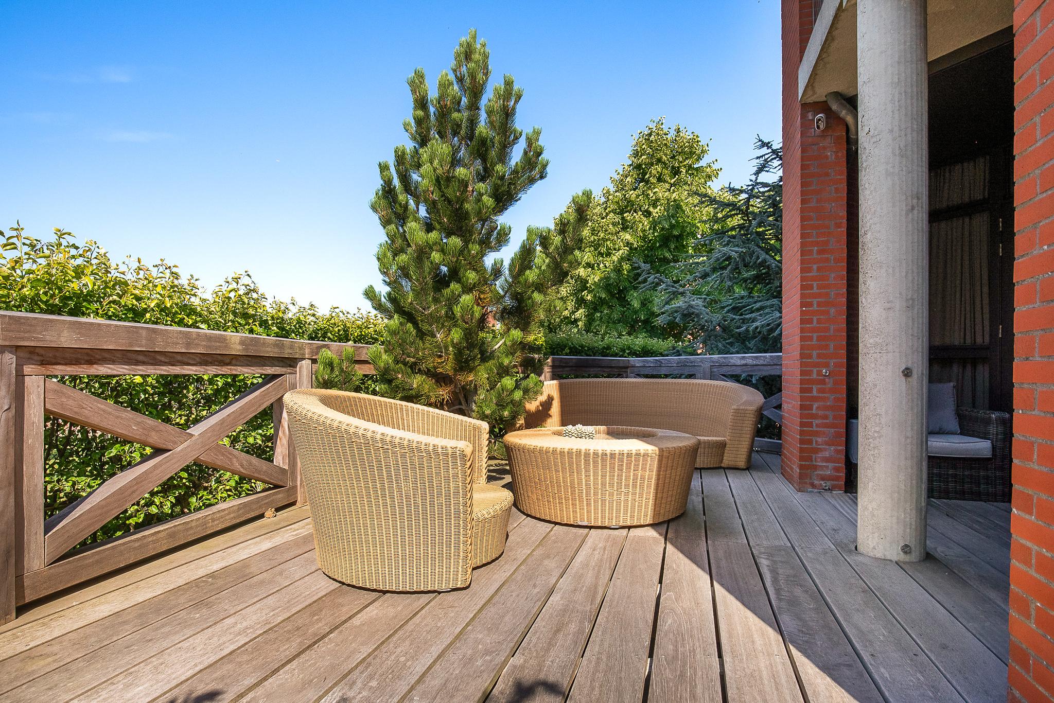 Goudensteinpark 1 , 2151 HC Nieuw-vennep 24