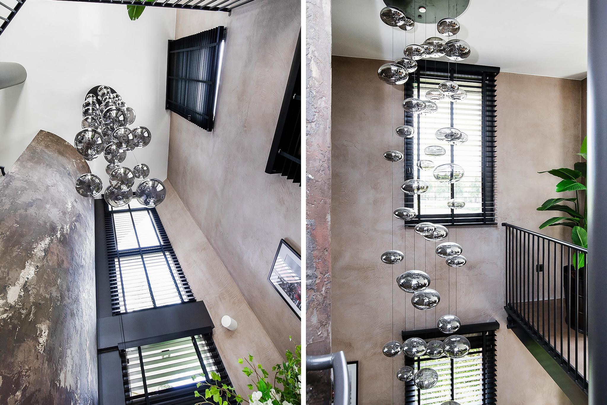 Goudensteinpark 1 , 2151 HC Nieuw-vennep 27