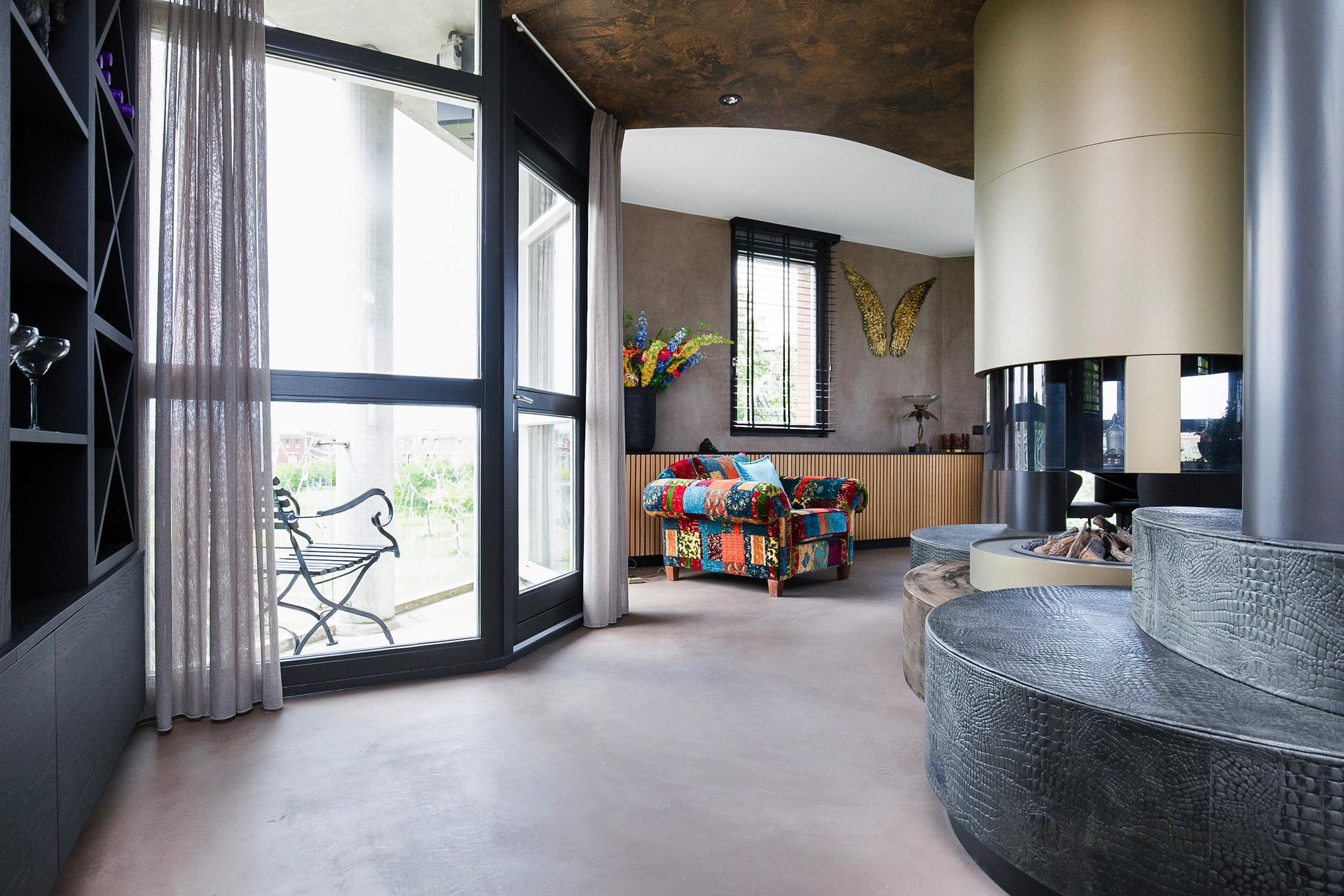 Goudensteinpark 1 , 2151 HC Nieuw-vennep 30