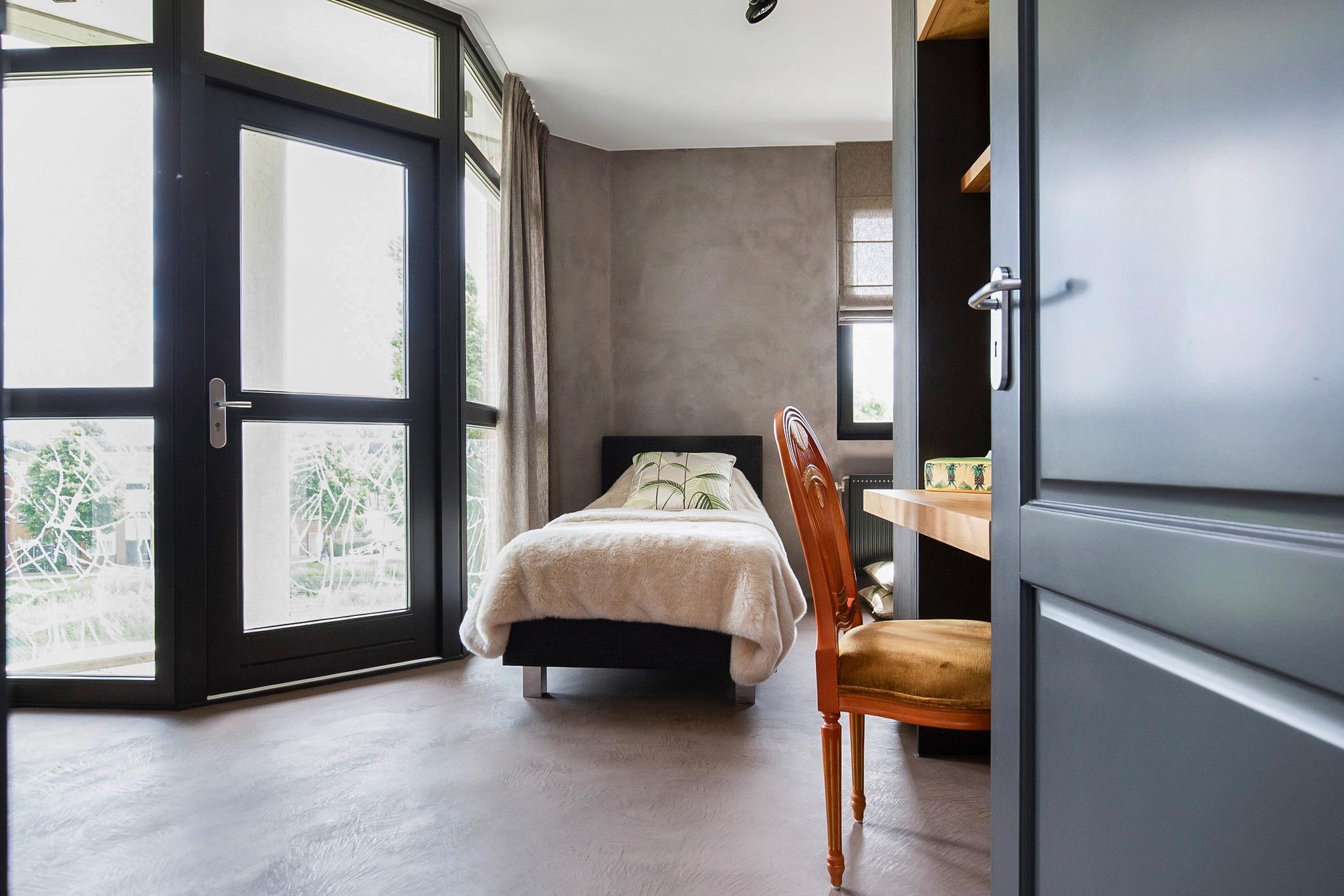 Goudensteinpark 1 , 2151 HC Nieuw-vennep 36