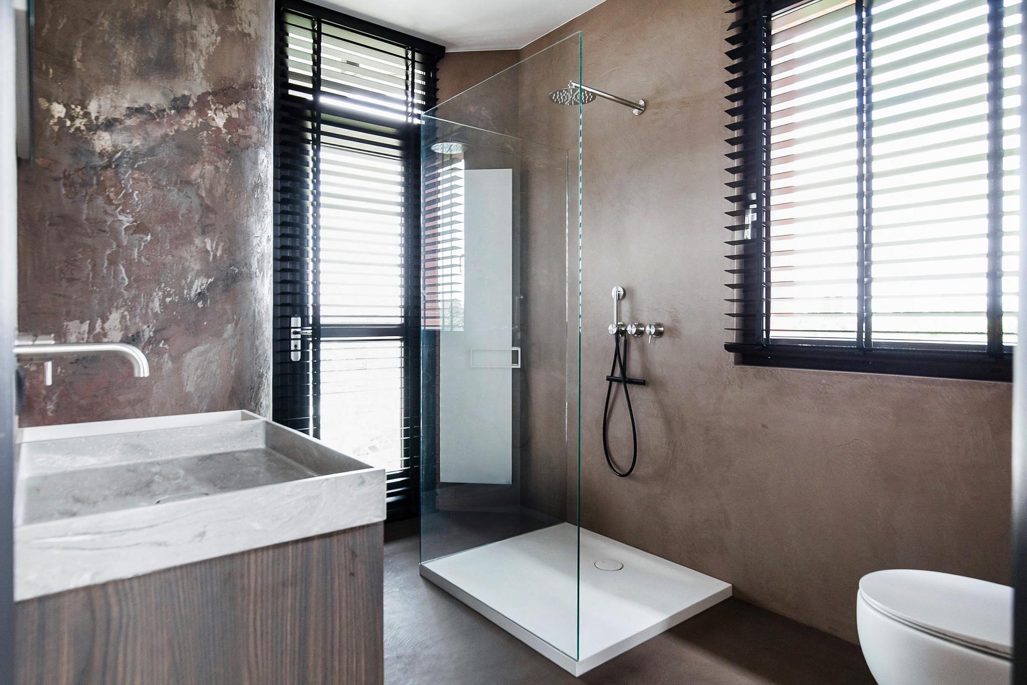 Goudensteinpark 1 , 2151 HC Nieuw-vennep 39