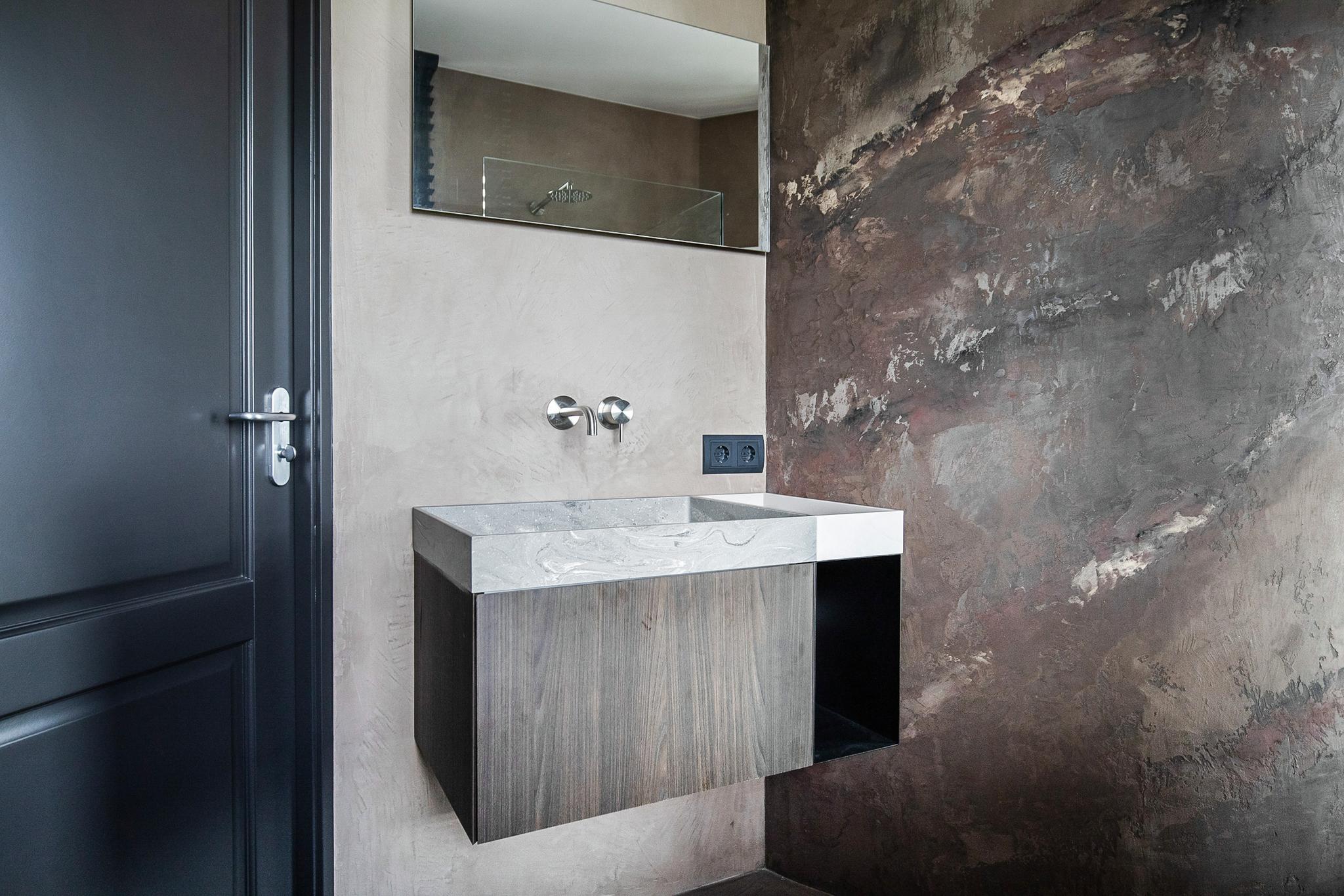 Goudensteinpark 1 , 2151 HC Nieuw-vennep 40