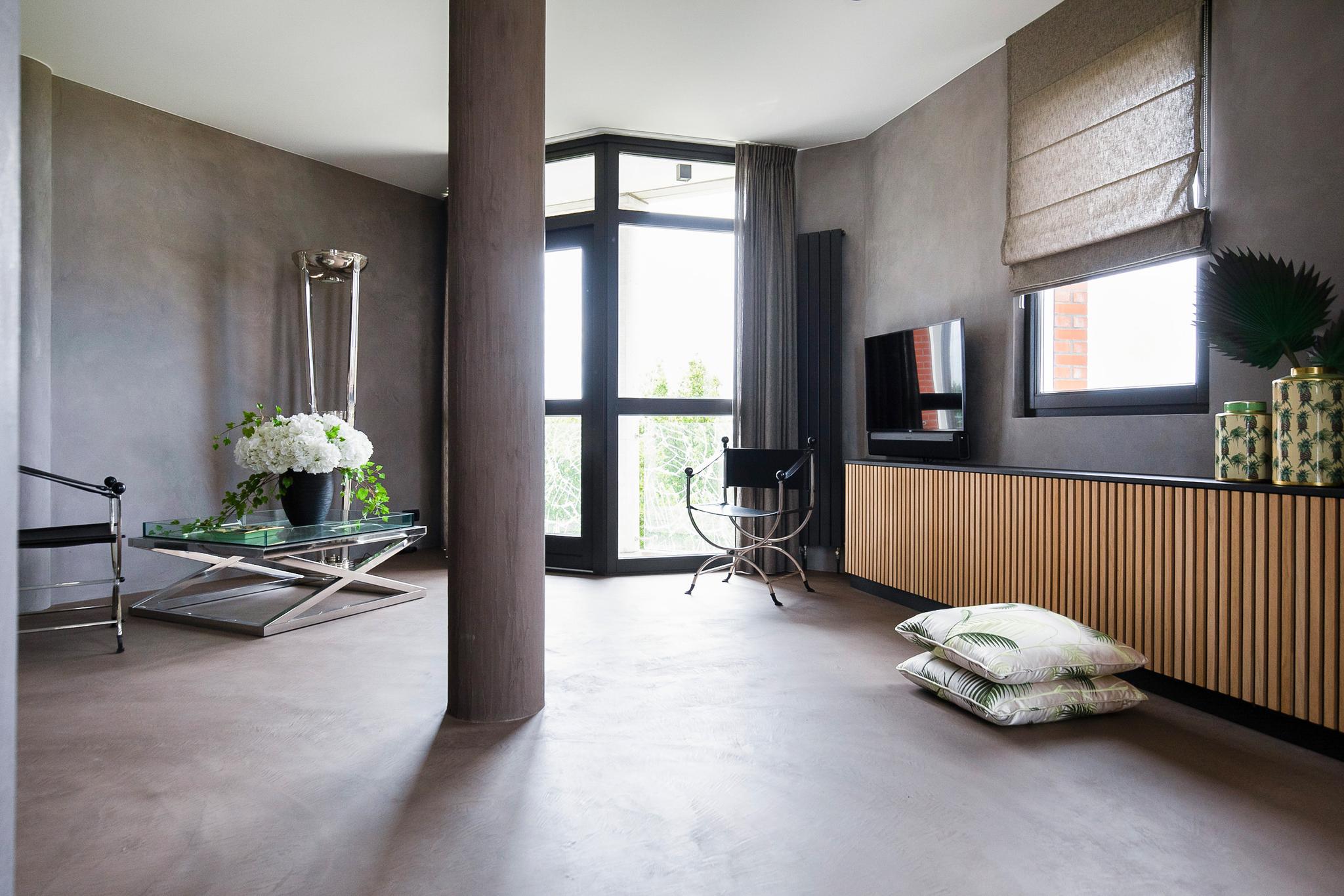 Goudensteinpark 1 , 2151 HC Nieuw-vennep 44