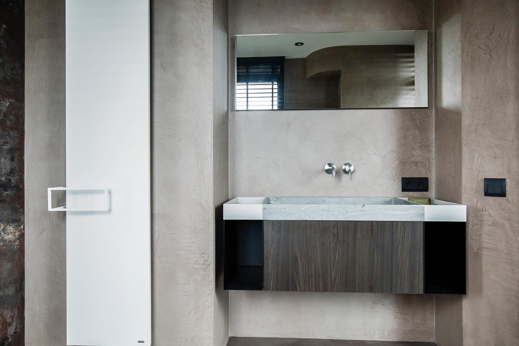 Goudensteinpark 1 , 2151 HC Nieuw-vennep 48