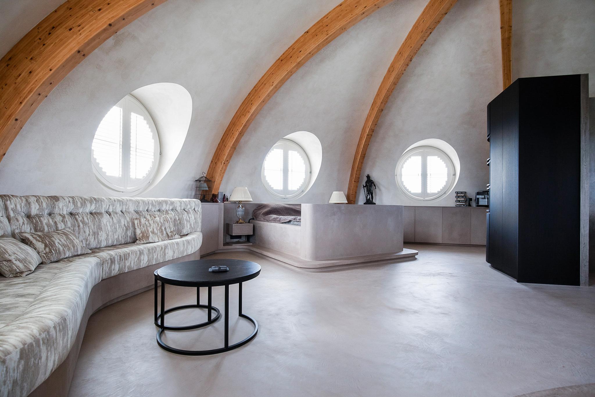 Goudensteinpark 1 , 2151 HC Nieuw-vennep 51