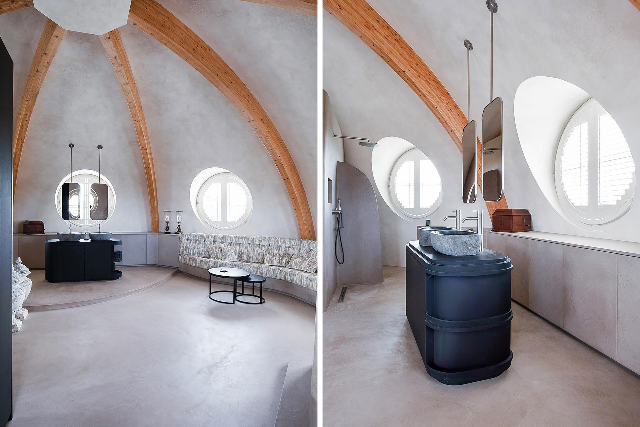 Goudensteinpark 1 , 2151 HC Nieuw-vennep 53