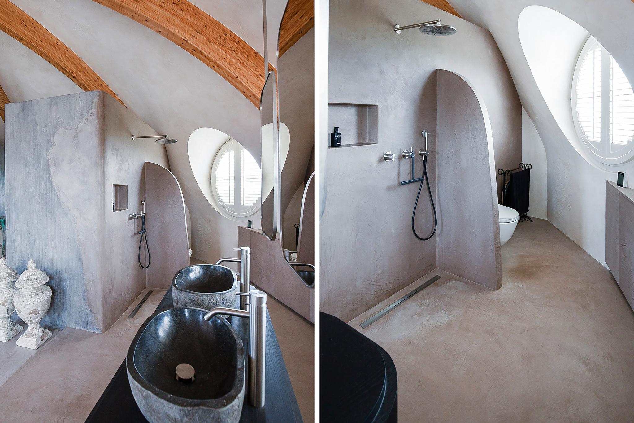 Goudensteinpark 1 , 2151 HC Nieuw-vennep 54