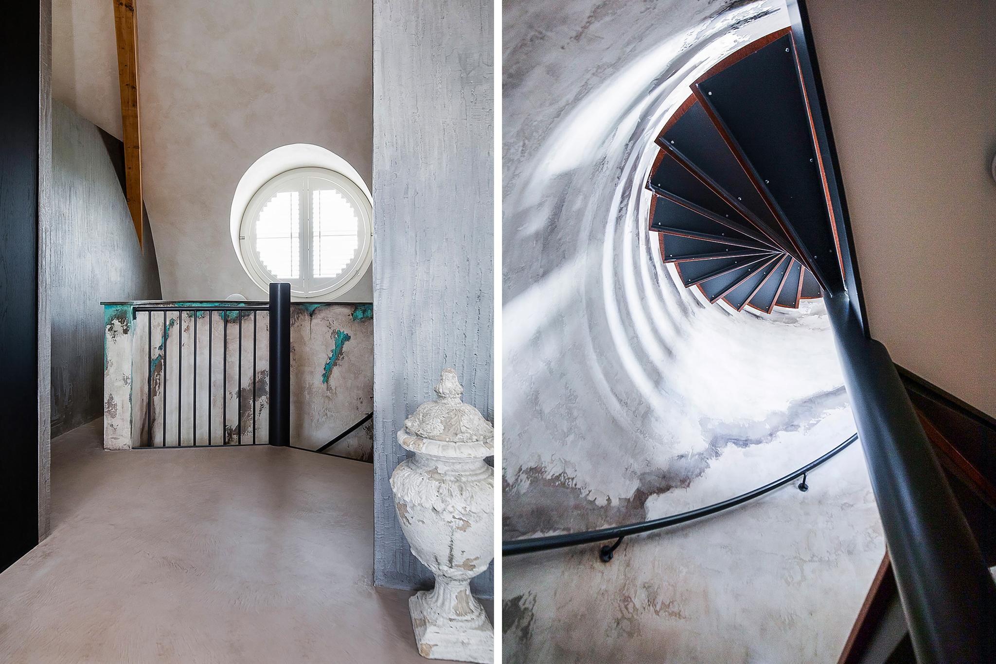 Goudensteinpark 1 , 2151 HC Nieuw-vennep 56