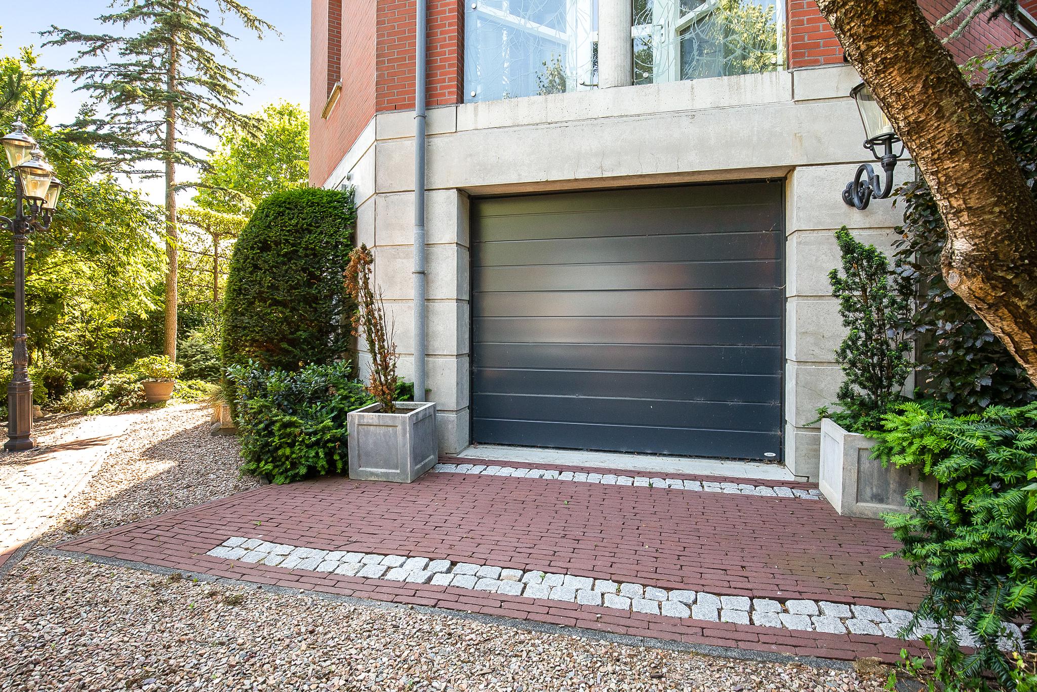 Goudensteinpark 1 , 2151 HC Nieuw-vennep 57