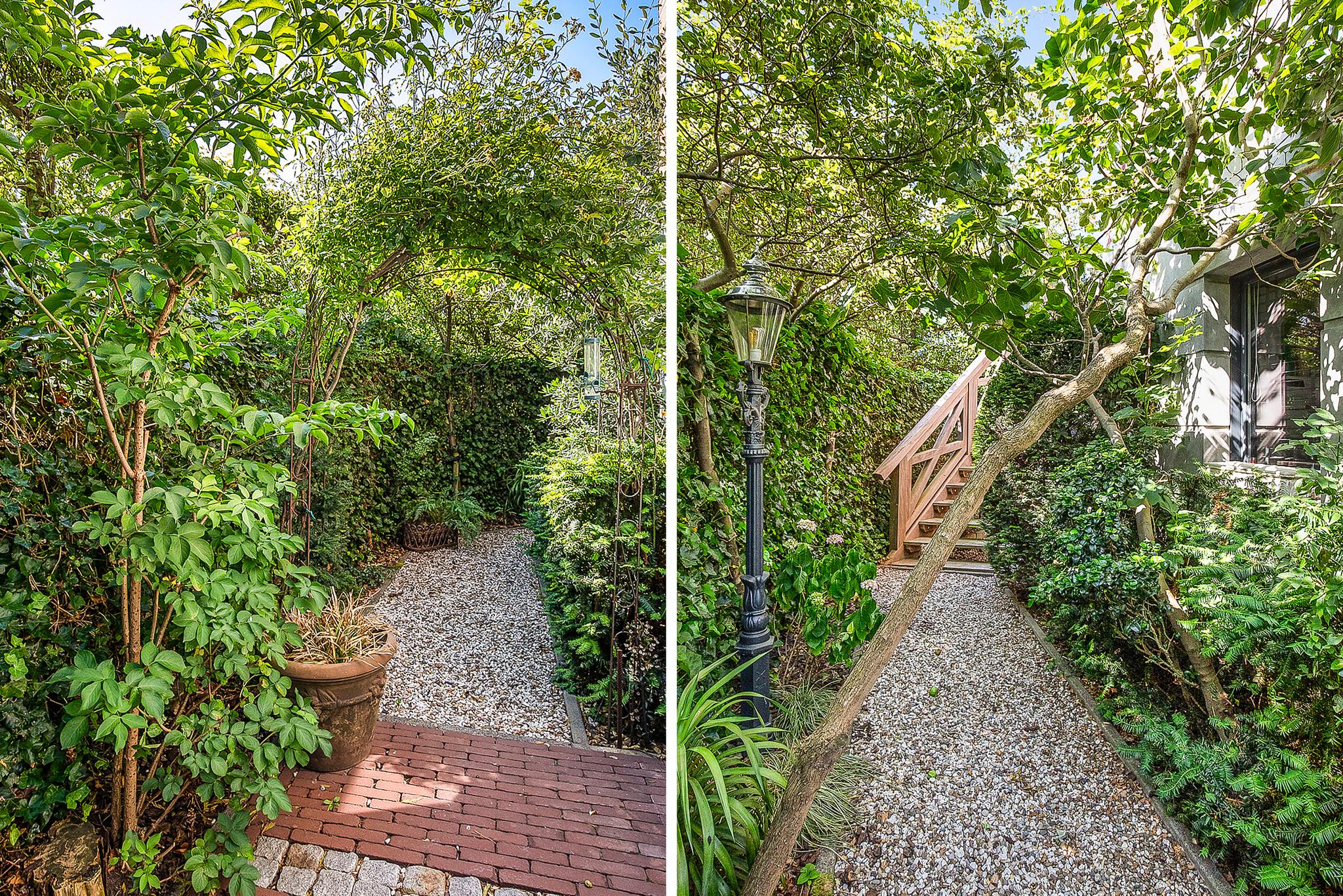 Goudensteinpark 1 , 2151 HC Nieuw-vennep 60