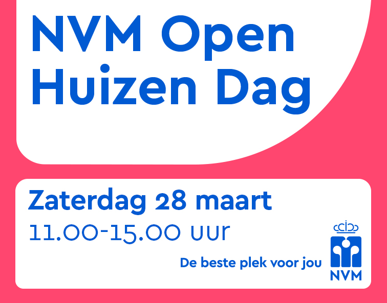 Goudensteinpark 1 , 2151 HC Nieuw-vennep 1