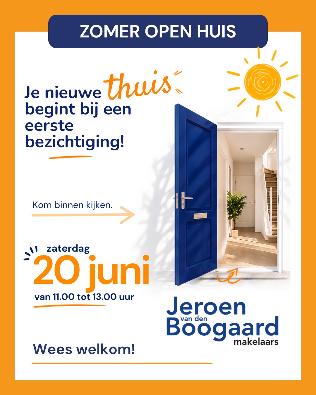 Goudensteinpark 1 , 2151 HC Nieuw-vennep 1